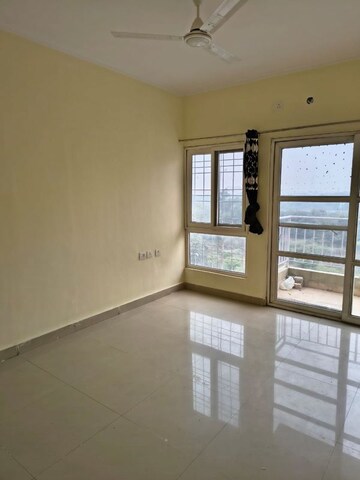 Room in 2 BHK Apartment at UPAVP Vrindavan Yojana, Vrindavan Yojna – for Rent