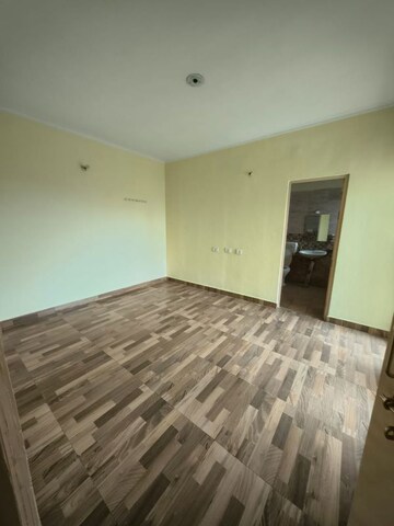 Bedroom in 2 BHK Apartment at UPAVP Vrindavan Yojana, Vrindavan Yojna – for Rent