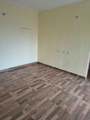 Room in 2 BHK Apartment at UPAVP Vrindavan Yojana, Vrindavan Yojna – for Rent