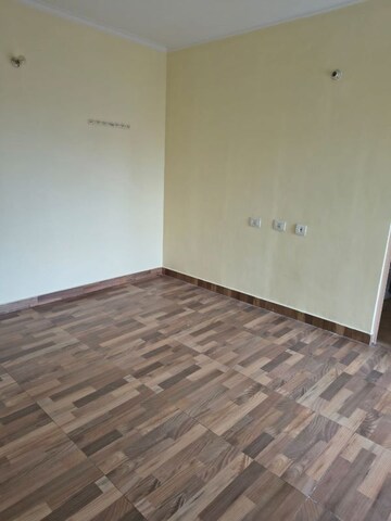 Room in 2 BHK Apartment at UPAVP Vrindavan Yojana, Vrindavan Yojna – for Rent