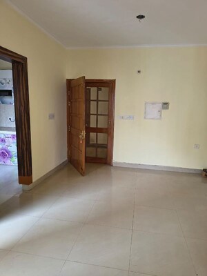 Room in 2 BHK Apartment at UPAVP Vrindavan Yojana, Vrindavan Yojna – for Rent