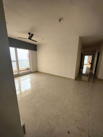 Room in 3 BHK Apartment at Rishita Mulberry Heights, Sushant Golf City – for Rent