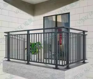 3 BHK Builder Floor – Exterior View View at Ultima 107, Sector 104 - for Sale