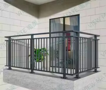 3 BHK Builder Floor – Exterior View View at Ultima 107, Sector 104 - for Sale