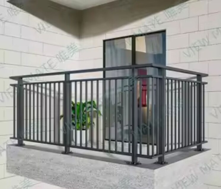 Exterior View, ultima-107 3 Bedroom 1270 Sq.Ft. Builder Floor In Sector 104 Noida 9857168