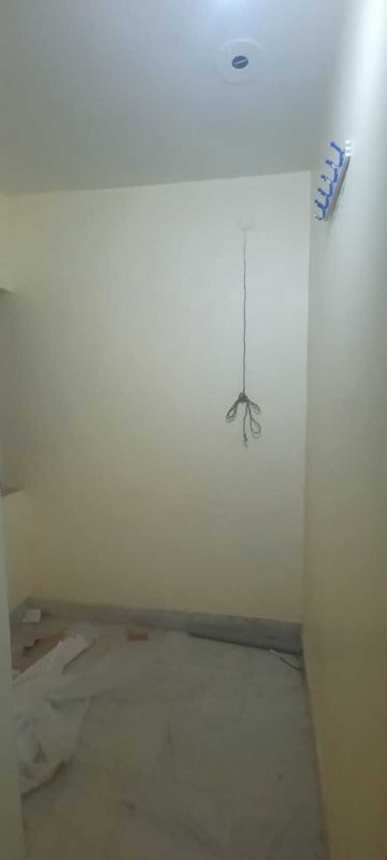 Room, sector 15 2.5 Bedroom 2000 Sq.Ft. Builder Floor In Sector 15 Gurgaon 9857170