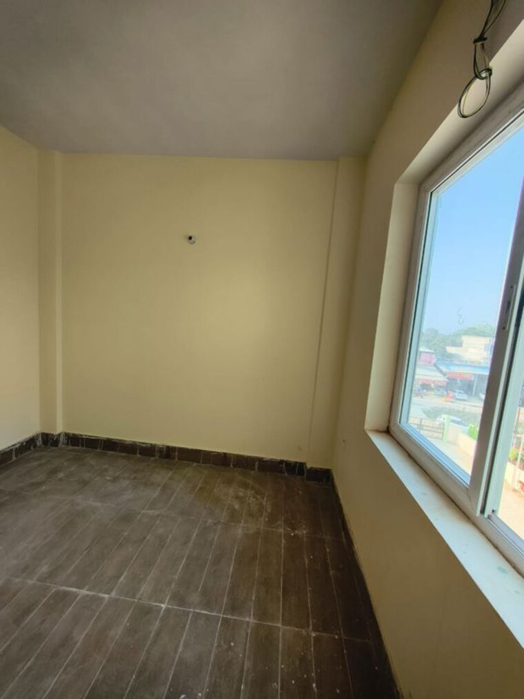 Room, kailasha-enclave 1 Bedroom 475 Sq.Ft. Apartment In Sultanpur Road Lucknow 9857171