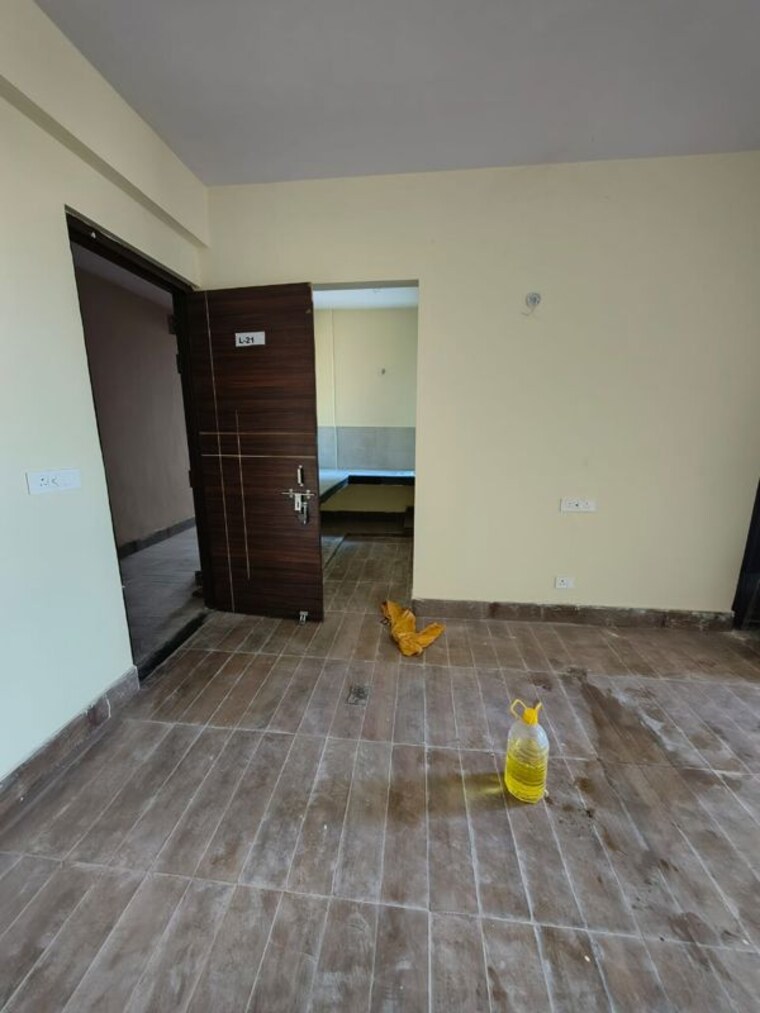 Room, kailasha-enclave 1 Bedroom 475 Sq.Ft. Apartment In Sultanpur Road Lucknow 9857171