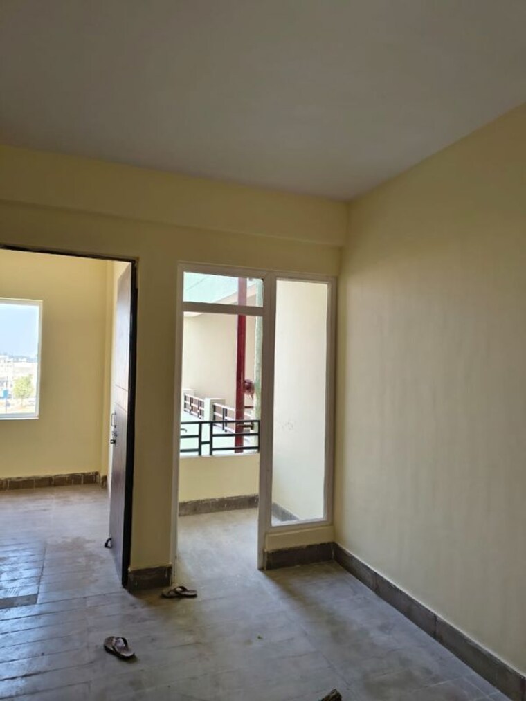 Room, kailasha-enclave 1 Bedroom 475 Sq.Ft. Apartment In Sultanpur Road Lucknow 9857171
