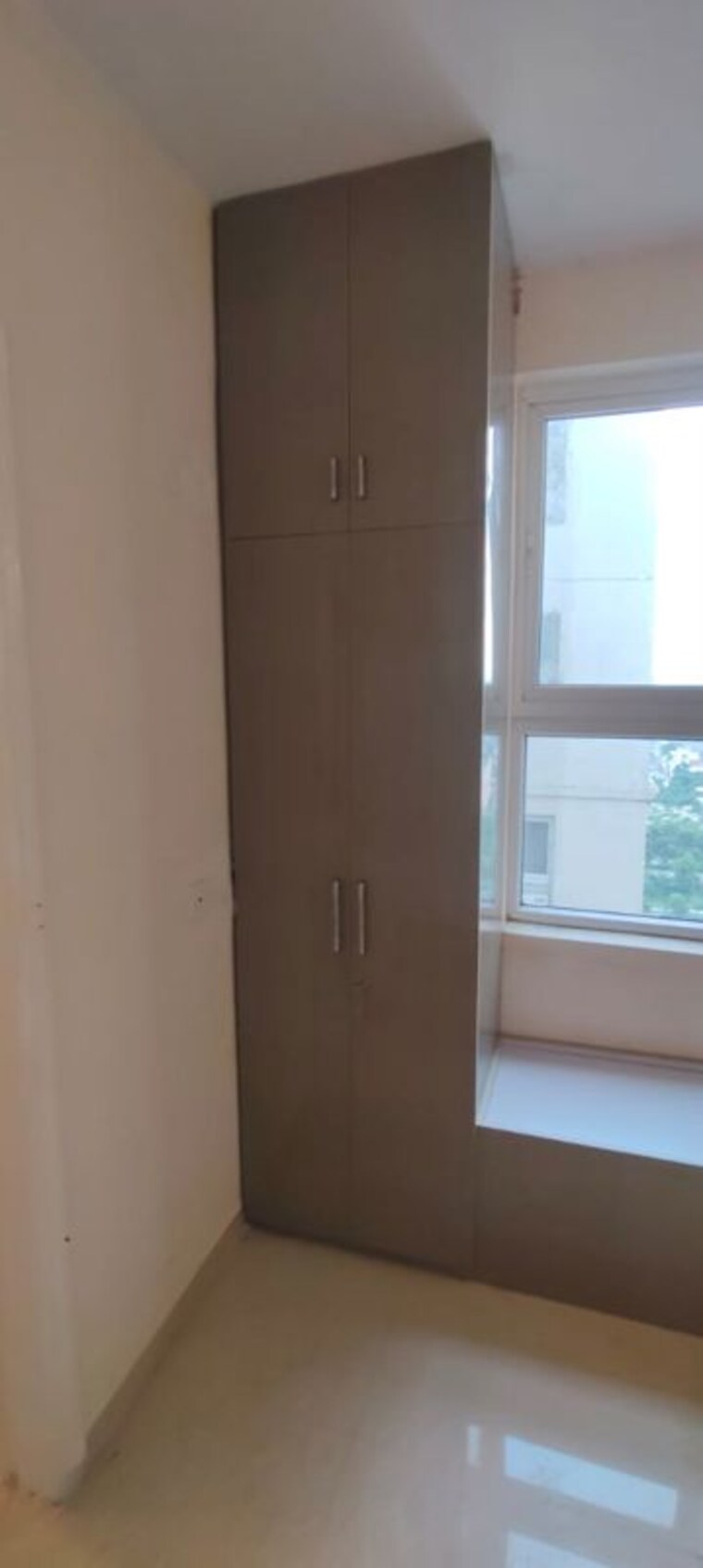 undefined, omaxe-the-palace 3 Bedroom 1550 Sq.Ft. Apartment In Gomti Nagar Lucknow 9164781