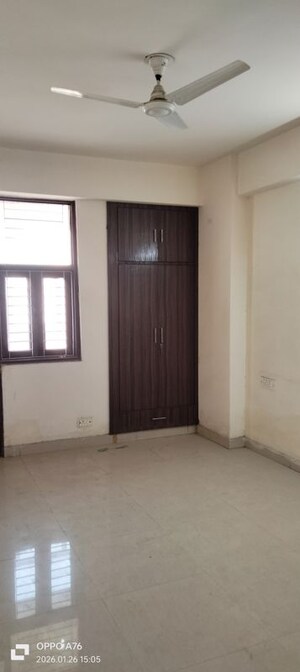 Room in 3 BHK Apartment at Emenox Brave Hearts, Raj Nagar Extension – for Sale