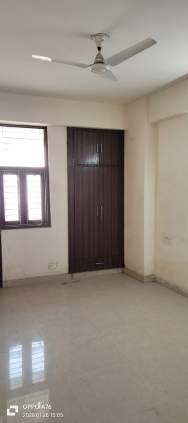 Room, emenox-brave-hearts 3 Bedroom 1480 Sq.Ft. Apartment In Raj Nagar Extension Ghaziabad 9857172