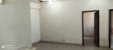 Room in 3 BHK Apartment at Emenox Brave Hearts, Raj Nagar Extension – for Sale