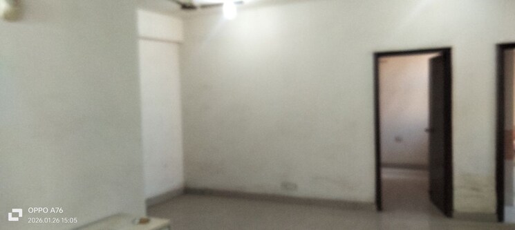 Room, emenox-brave-hearts 3 Bedroom 1480 Sq.Ft. Apartment In Raj Nagar Extension Ghaziabad 9857172