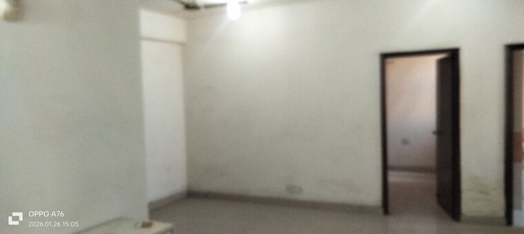 Room, emenox-brave-hearts 3 Bedroom 1480 Sq.Ft. Apartment In Raj Nagar Extension Ghaziabad 9857172