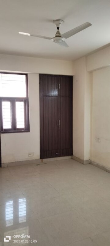 3 BHK Apartment For Sale in Emenox Brave Hearts, Raj Nagar Extension