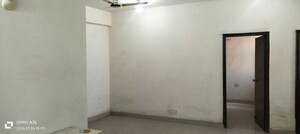 Room in 3 BHK Apartment at Emenox Brave Hearts, Raj Nagar Extension – for Sale