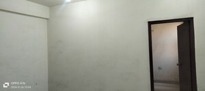 Room in 3 BHK Apartment at Emenox Brave Hearts, Raj Nagar Extension – for Sale