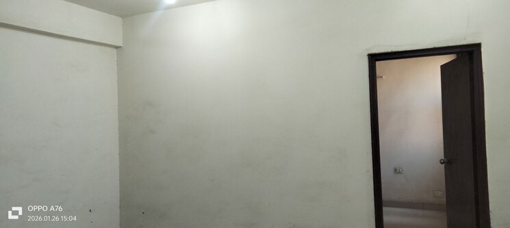 Room, emenox-brave-hearts 3 Bedroom 1480 Sq.Ft. Apartment In Raj Nagar Extension Ghaziabad 9857172