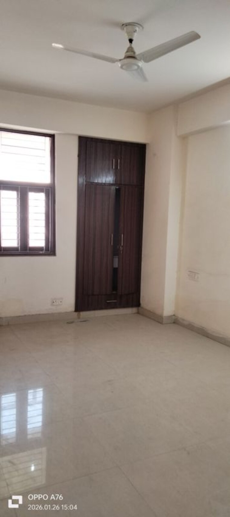 Room, emenox-brave-hearts 3 Bedroom 1480 Sq.Ft. Apartment In Raj Nagar Extension Ghaziabad 9857172