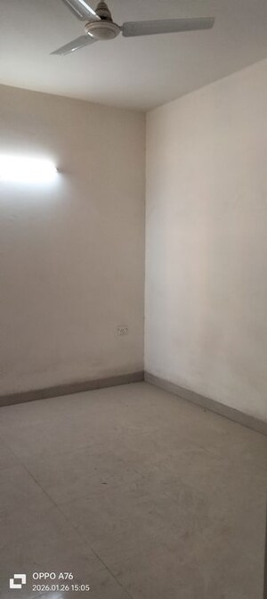 Room in 3 BHK Apartment at Emenox Brave Hearts, Raj Nagar Extension – for Sale