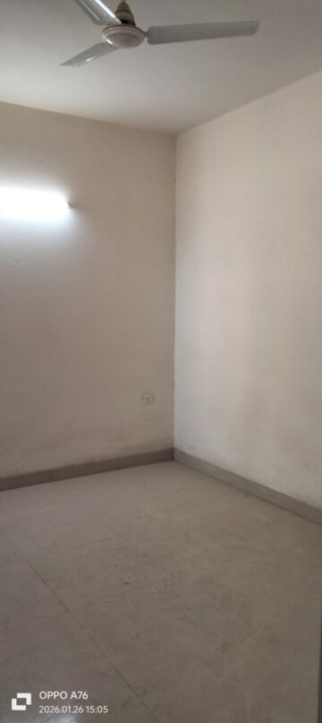 Room in 3 BHK Apartment at Emenox Brave Hearts, Raj Nagar Extension – for Sale