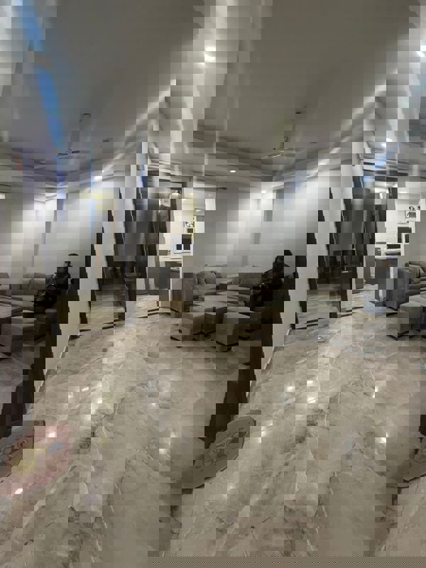 2 BHK Builder Floor For Rent in Sector 12