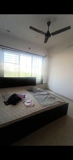 2 BHK + Pooja Room Apartment For Sale in Ahimsa  Terrace