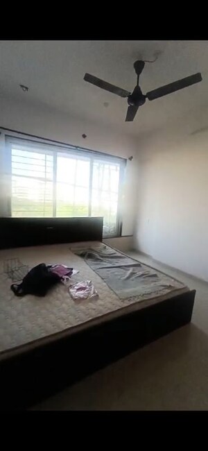 2 BHK Apartment For Sale in Ahimsa  Terrace, Malad West