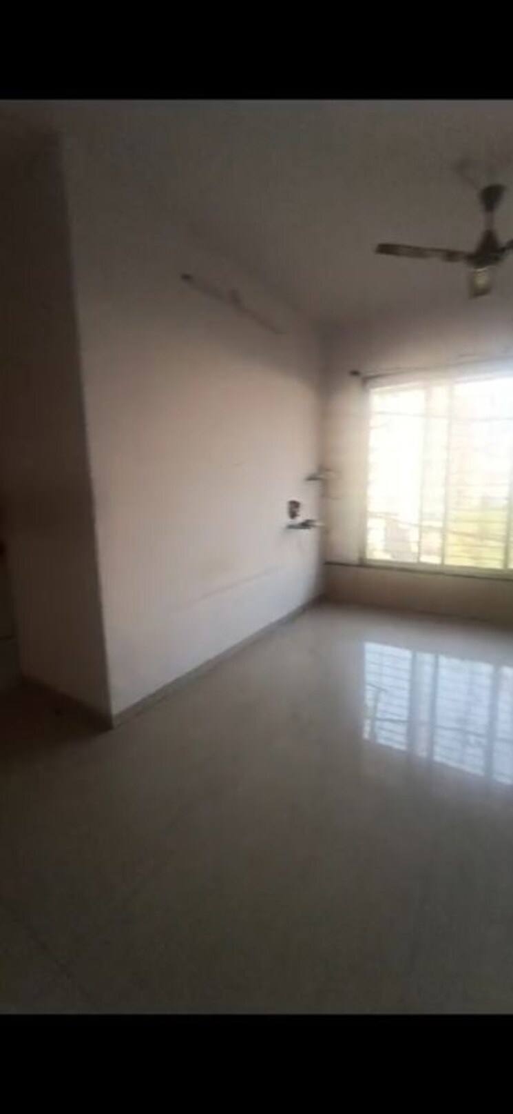 Living Room, ahimsa-terrace 2 Bedroom 650 Sq.Ft. Apartment In Malad West Mumbai 9857175