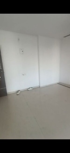 Room in 2 BHK Apartment at Ahimsa  Terrace, Malad West – for Sale