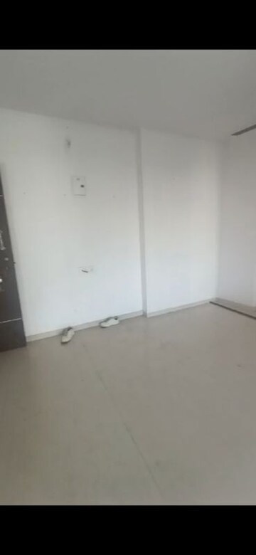 Room in 2 BHK Apartment at Ahimsa  Terrace, Malad West – for Sale