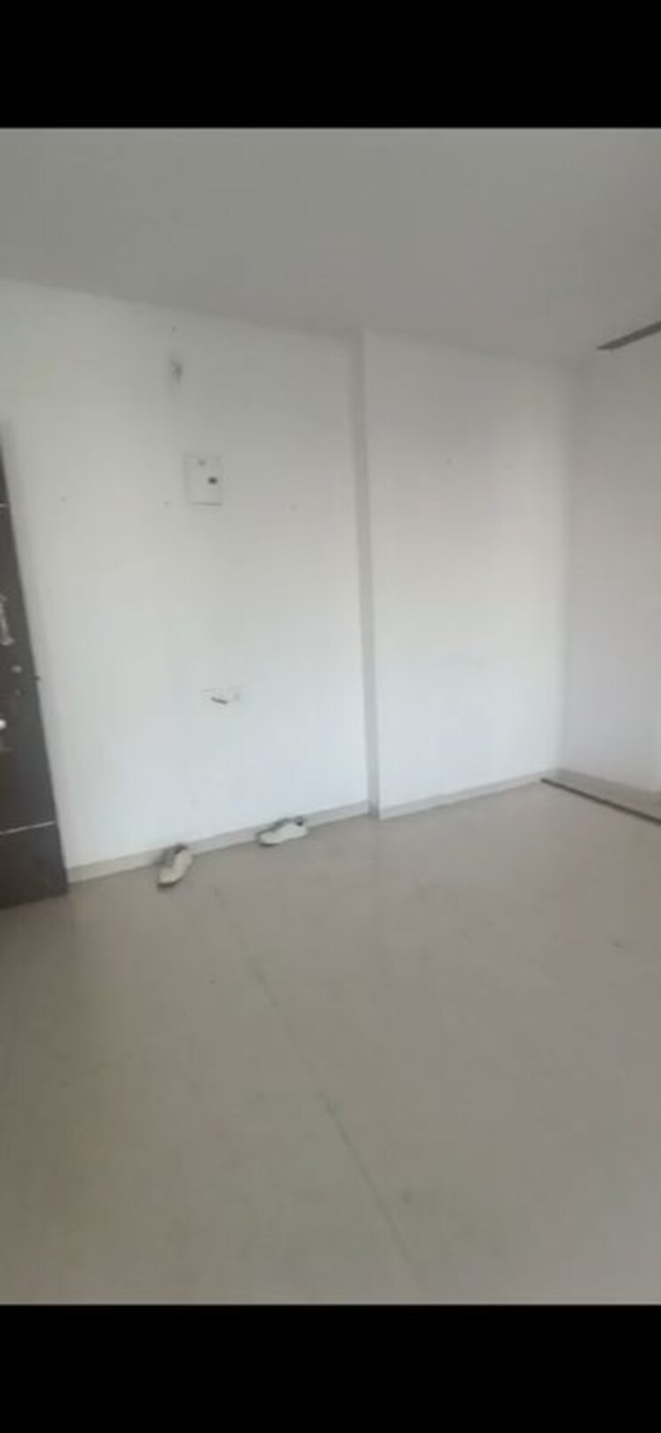 Room, ahimsa-terrace 2 Bedroom 650 Sq.Ft. Apartment In Malad West Mumbai 9857175