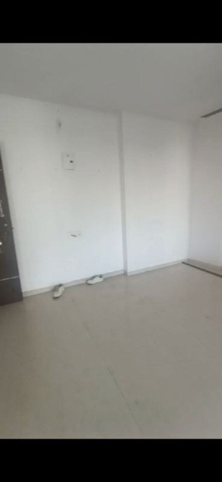 Room, ahimsa-terrace 2 Bedroom 650 Sq.Ft. Apartment In Malad West Mumbai 9857175