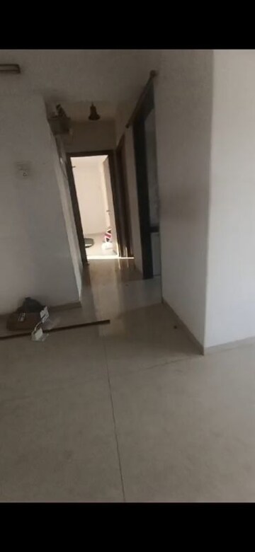 Room in 2 BHK Apartment at Ahimsa  Terrace, Malad West – for Sale
