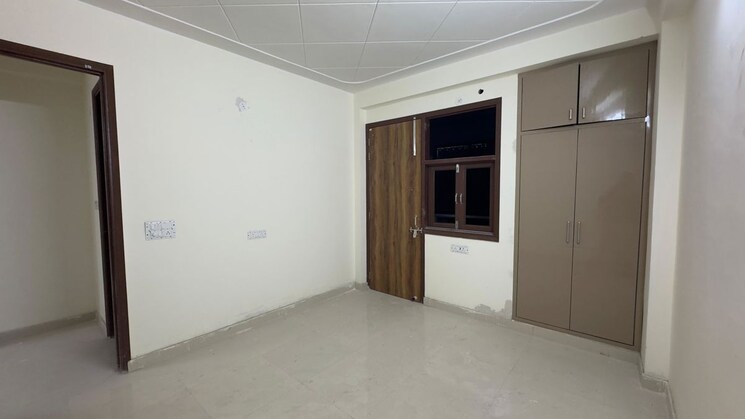 Room, chattarpur 1 Bedroom 490 Sq.Ft. Builder Floor In Chattarpur Delhi 9857176