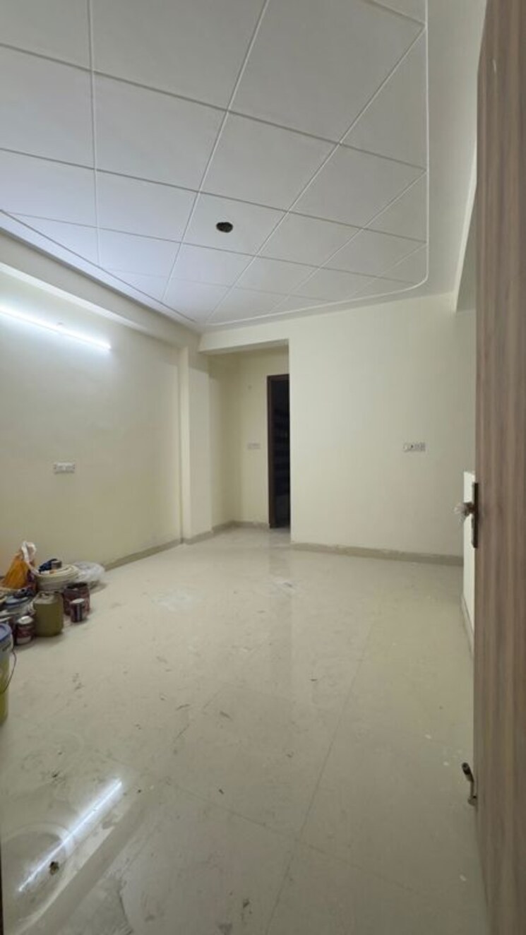Room, chattarpur 1 Bedroom 490 Sq.Ft. Builder Floor In Chattarpur Delhi 9857176