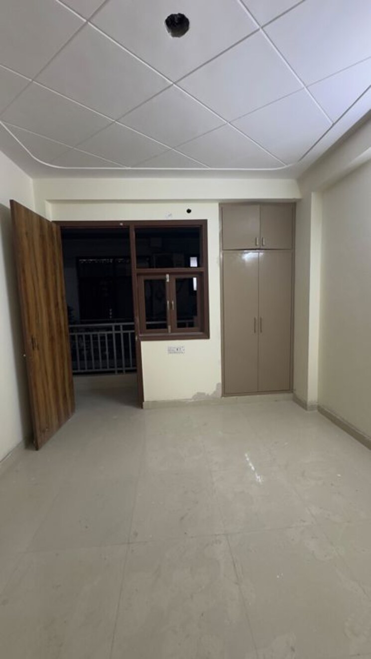 Room, chattarpur 1 Bedroom 490 Sq.Ft. Builder Floor In Chattarpur Delhi 9857176