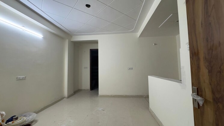 Room, chattarpur 1 Bedroom 490 Sq.Ft. Builder Floor In Chattarpur Delhi 9857176