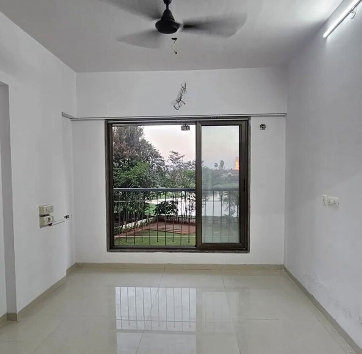 Bedroom, abrol-avirahi-heights 1 Bedroom 750 Sq.Ft. Apartment In Malad West Mumbai 9857179