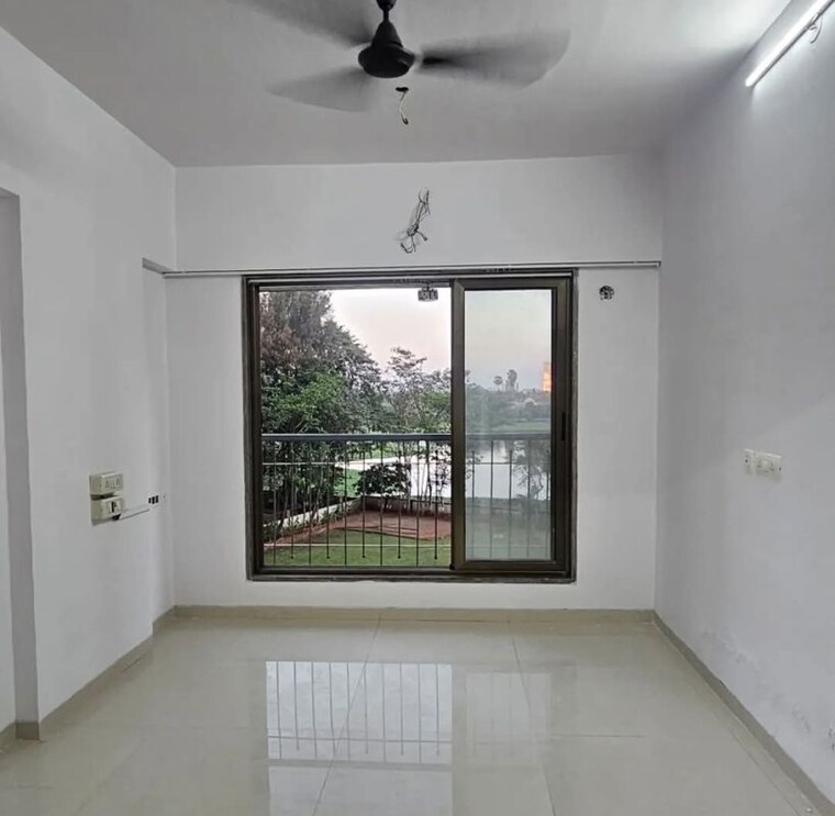 Bedroom, abrol-avirahi-heights 1 Bedroom 750 Sq.Ft. Apartment In Malad West Mumbai 9857179