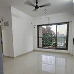 1 BHK 750 Sq.Ft. Apartment in Abrol Avirahi Heights