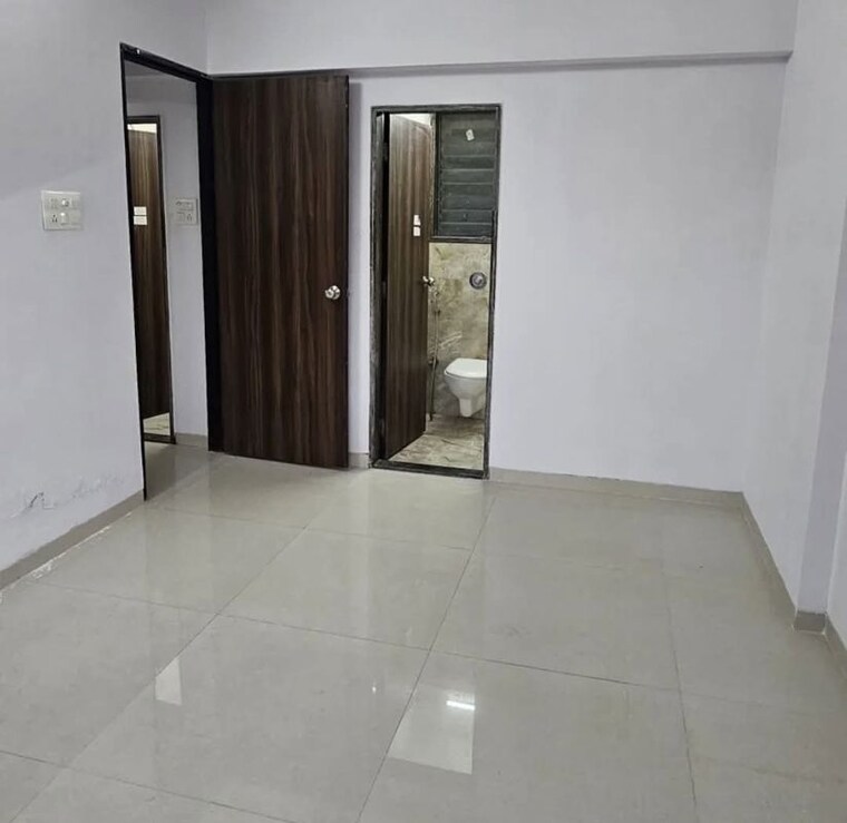 Master Bedroom, abrol-avirahi-heights 1 Bedroom 750 Sq.Ft. Apartment In Malad West Mumbai 9857179