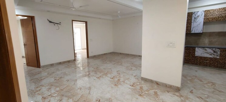 Room, chattarpur 4 Bedroom 1800 Sq.Ft. Builder Floor In Chattarpur Delhi 9857182