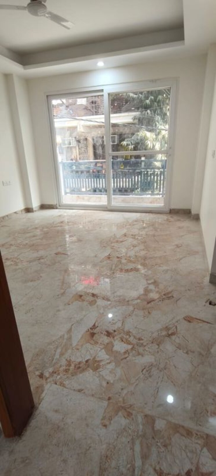 Room, chattarpur 4 Bedroom 1800 Sq.Ft. Builder Floor In Chattarpur Delhi 9857182