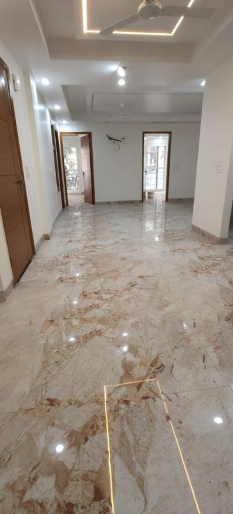 Room, chattarpur 4 Bedroom 1800 Sq.Ft. Builder Floor In Chattarpur Delhi 9857182