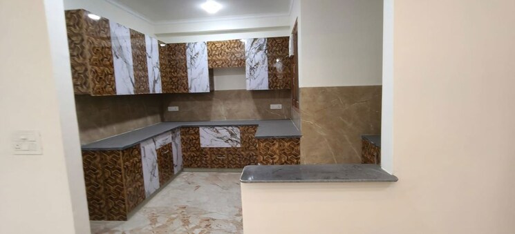 Kitchen/pantry, chattarpur 4 Bedroom 1800 Sq.Ft. Builder Floor In Chattarpur Delhi 9857182