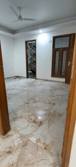 4 BHK 1800 Sq.Ft. Builder Floor in Chattarpur