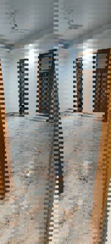 4 BHK Builder Floor For Rent in Chattarpur