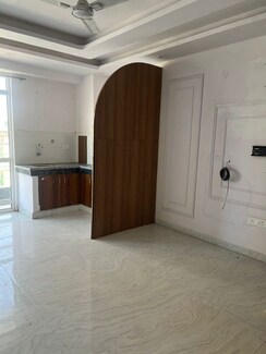 Office Space For Sale in Raj Nagar Extension
